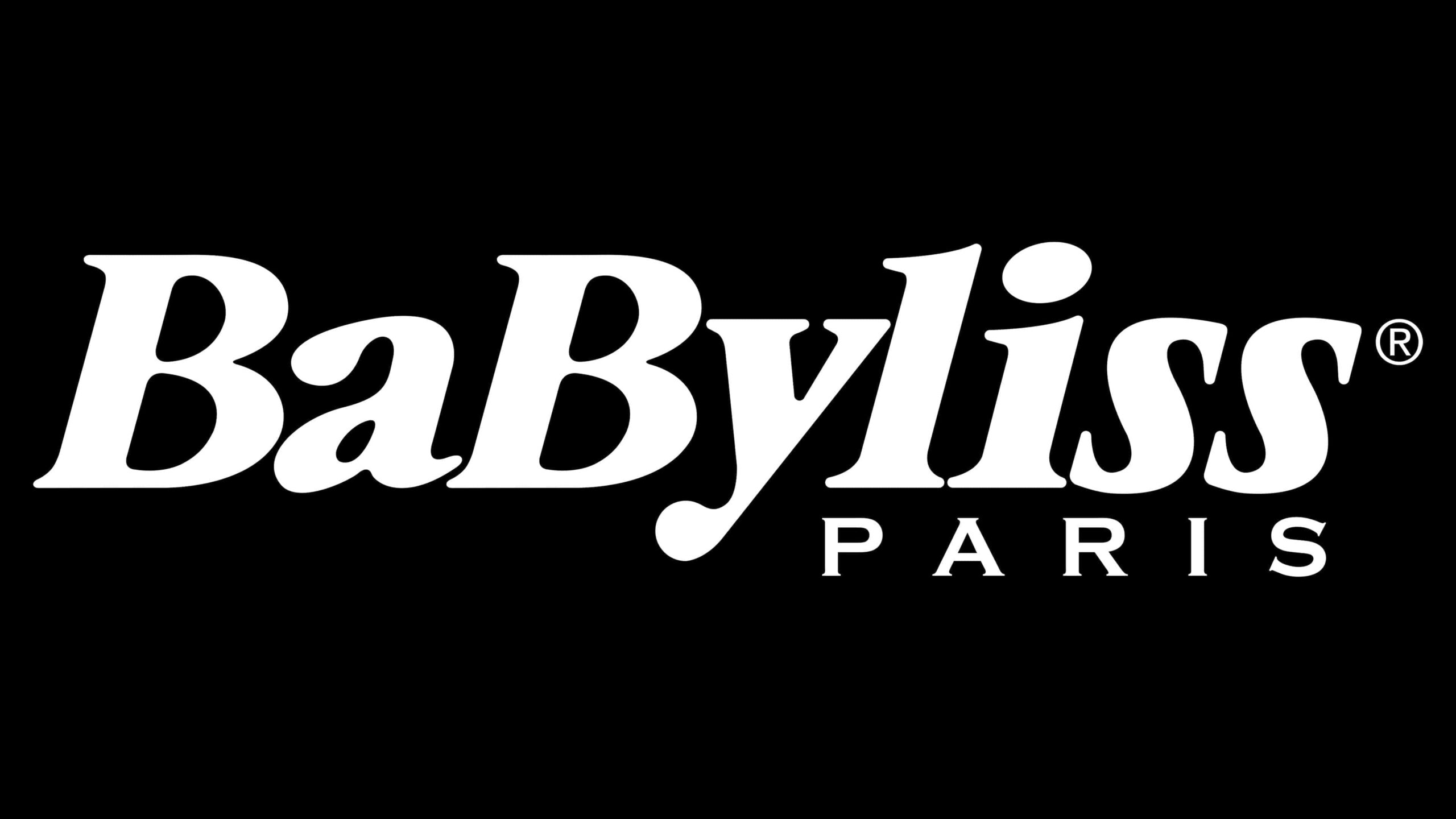 BaByliss-Symbol