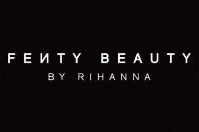 Fenty_beauty_logo