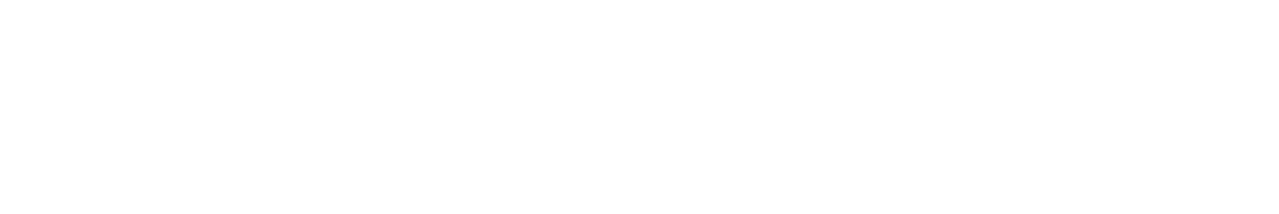 Tatcha_Logo
