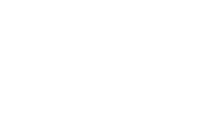 juviasplace_logo