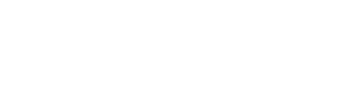 la_mer_logo_white_transparent