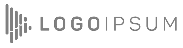logoipsum-212-grey.png