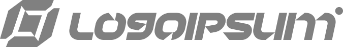 logoipsum-382-grey.png